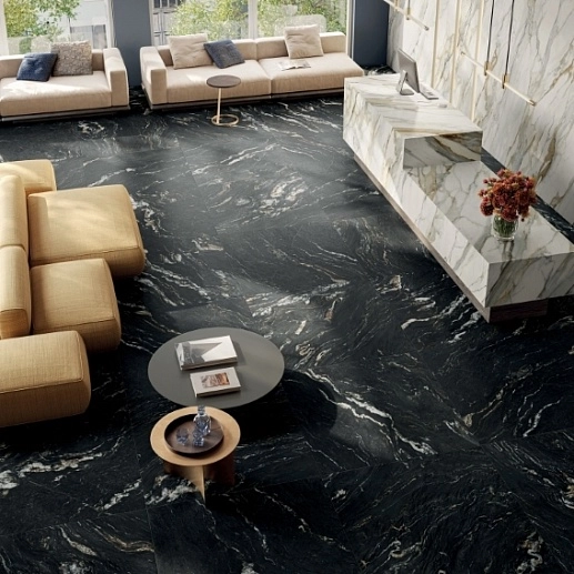 Panaria Perpetual 21