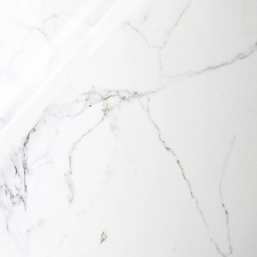Arcadia Ceramica Luce Statuario 3