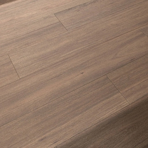 PrimaVera Classic Wood 2
