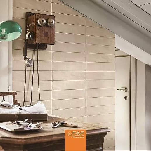 FAP Ceramiche Boston 11