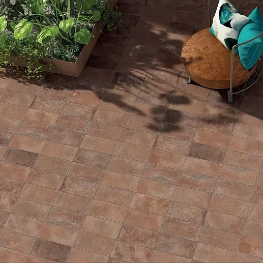 Dado Ceramica Tavellone 2