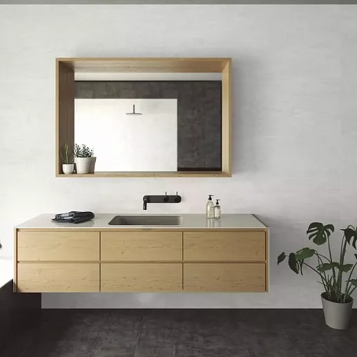 Peronda Downtown Wall 5