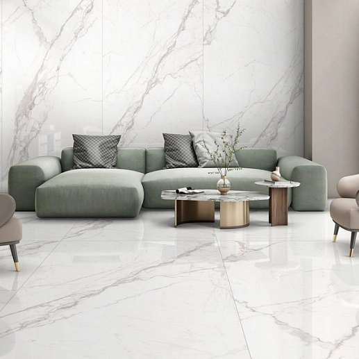 Ennface Marble 28