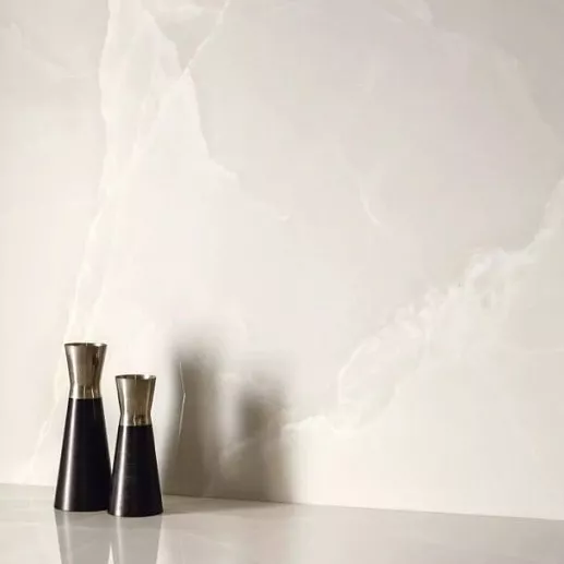 Rex Ceramiche Eccentric Luxe 3
