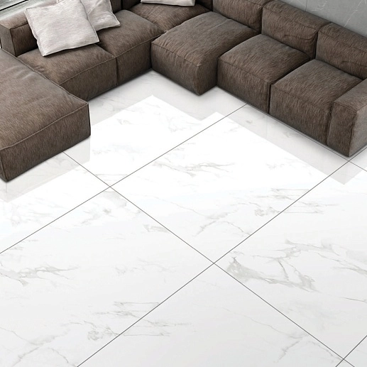 Royal Tile Calacata 4