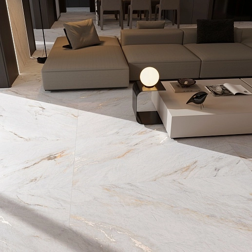 Arcadia Ceramica Lazio 5