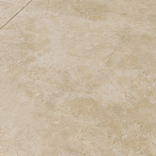 Beryoza Ceramica Роуд 4