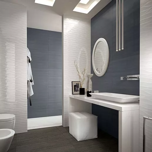 FAP Ceramiche Lumina 16