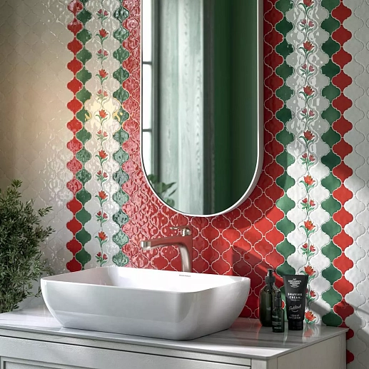 Kerama Marazzi Авейру 1