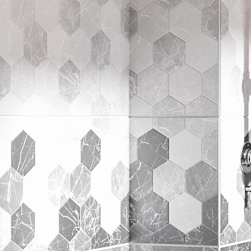 Beryoza Ceramica Дайкири 2