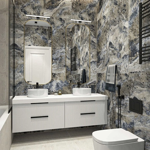 Absolut Gres Tierra 3