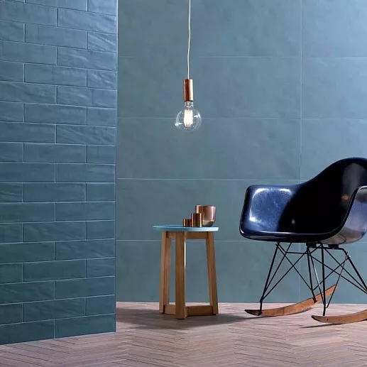 FAP Ceramiche Color Now 2