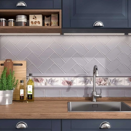 Kerama Marazzi Тортона 1