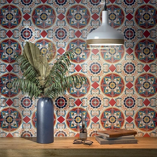 Kerama Marazzi Болао 3