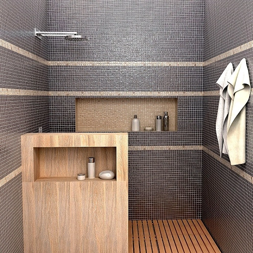 Kerama Marazzi Гирлянда 1
