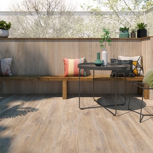 Jano Tiles Mountain 5
