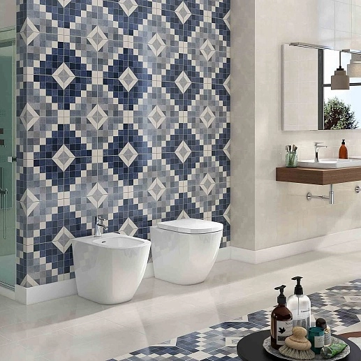 Alborz Ceramic Tiffani 1