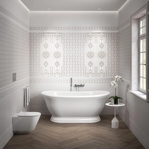 Kerama Marazzi Флориан 1