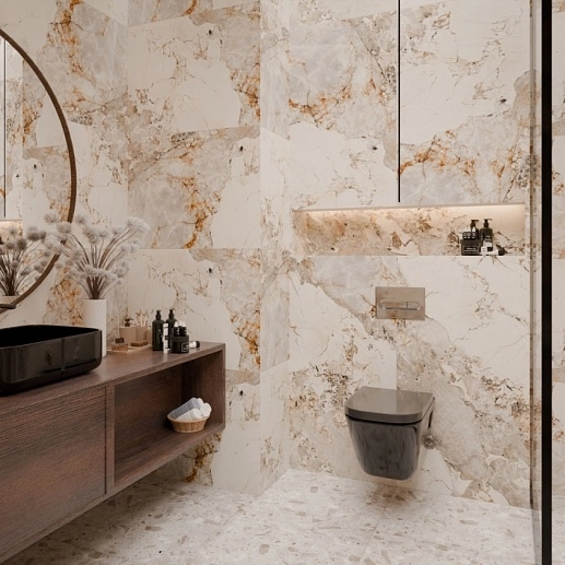 Protiles Arista 1