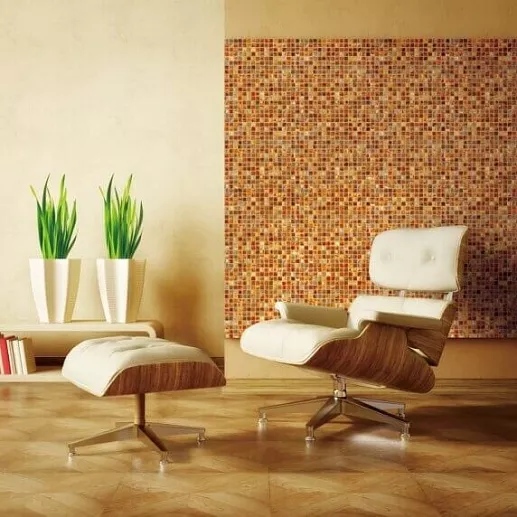 Jnj Mosaic 2
