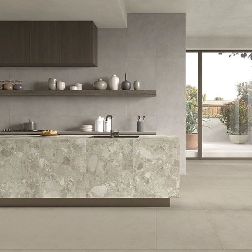 MGM Ceramiche Resin Hub 7