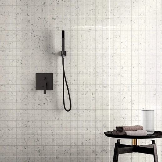 Italon Charme Extra 34