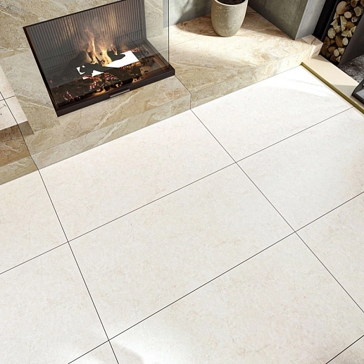 Buono Ceramica Stones 24