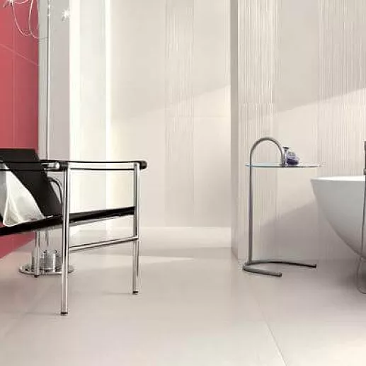 Casalgrande Padana Architecture 5