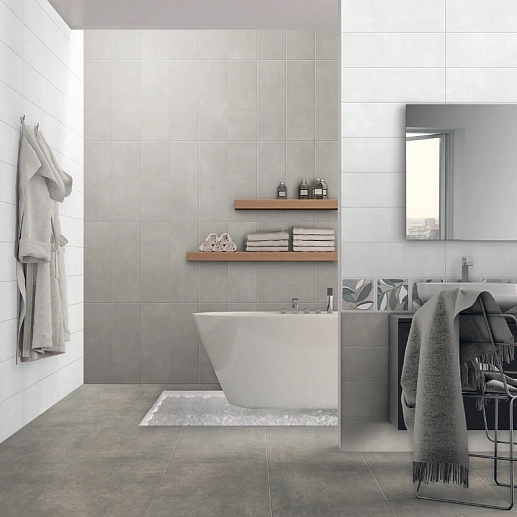 I.Tiles Souvenir 1