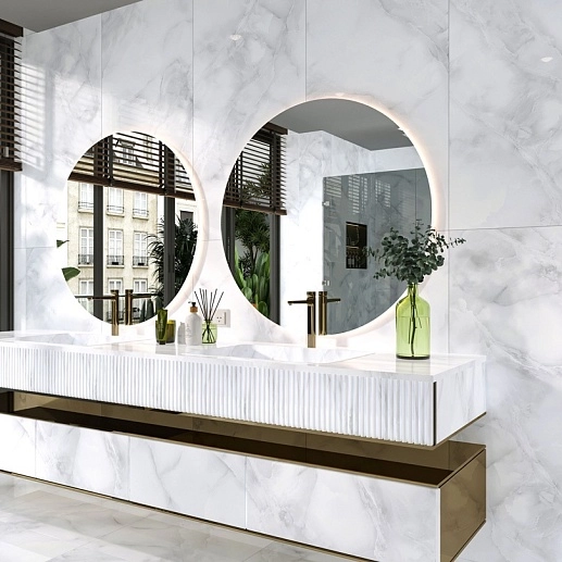 Buono Ceramica Onice 5
