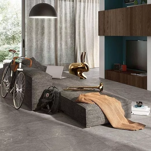 Imola Ceramica Blue Savoy 2
