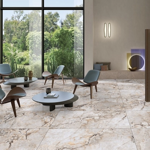 Bonton Ceramica Granada Marmo 1