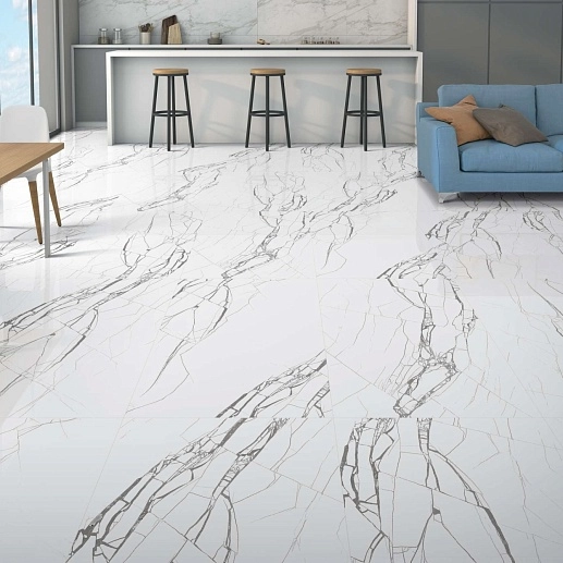 Arcadia Ceramica Rotto Marmo 1