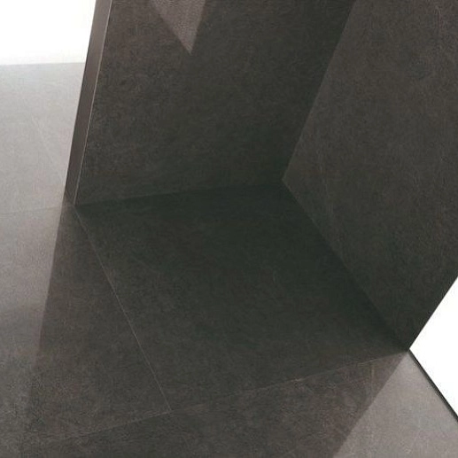 Kerlite Exedra 6