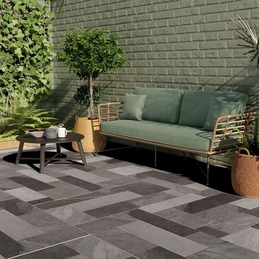 Jano Tiles Parma 3