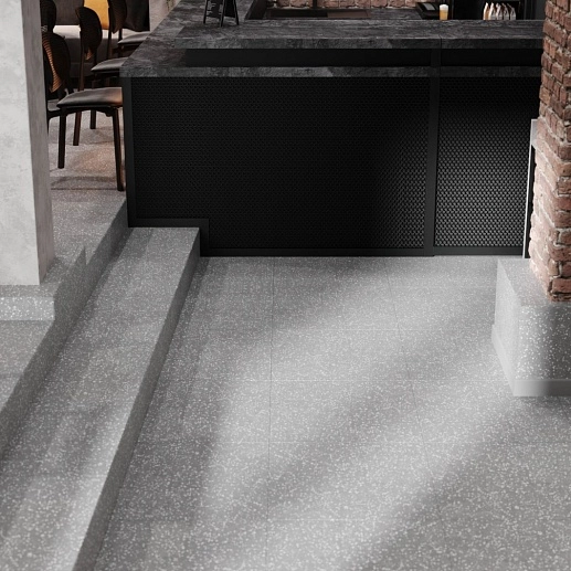 Beryoza Ceramica Aydon 1