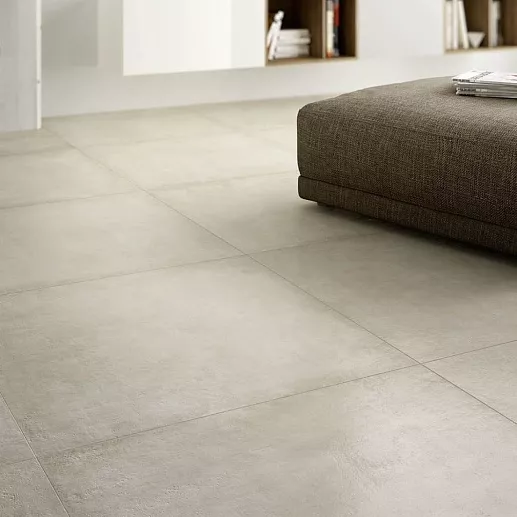 Marazzi Clays 5