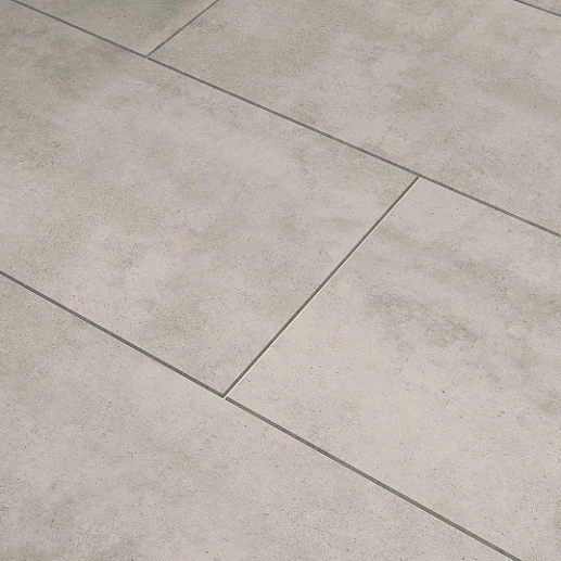 Beryoza Ceramica Concrete 3