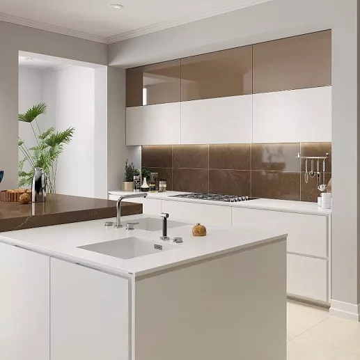 Kerranova Marble Trend 13