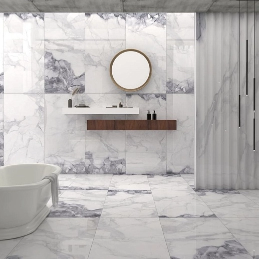 Pardis Ceramic Pazh Franchesco 1