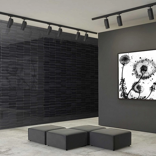 Studio One Babele 2