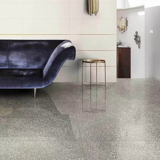 Marazzi Eclettica 5