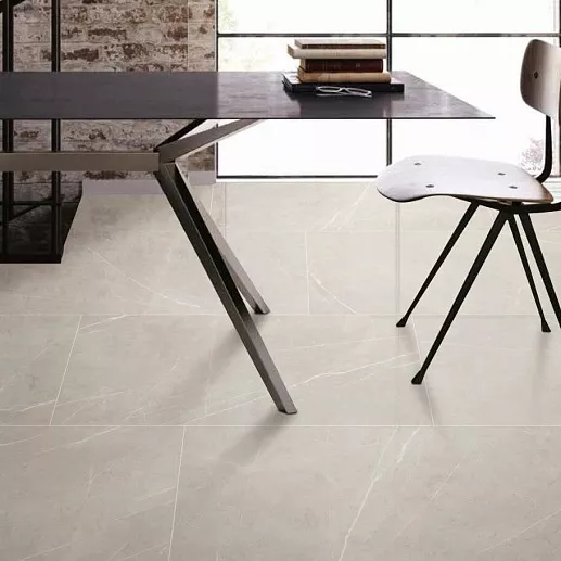 NT Ceramic Bright And Shiny 4