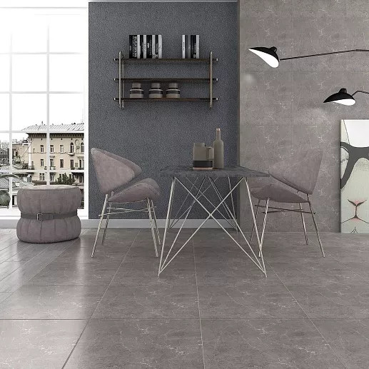 Laparet Scandy 4