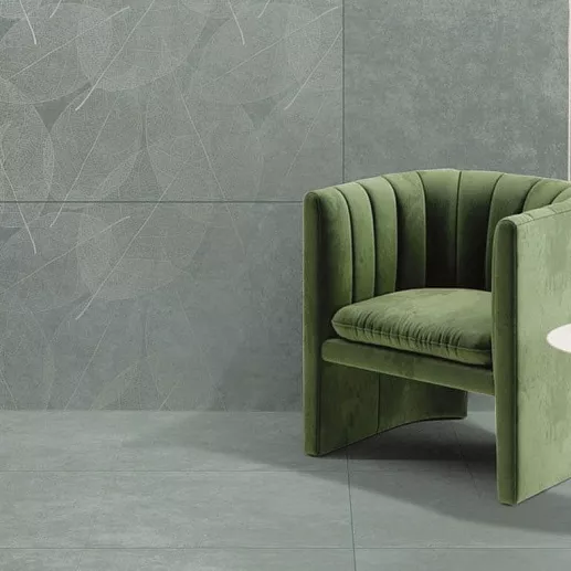 Infinity Ceramica Eleganza 5