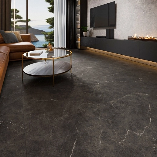 Protiles Alicante 3