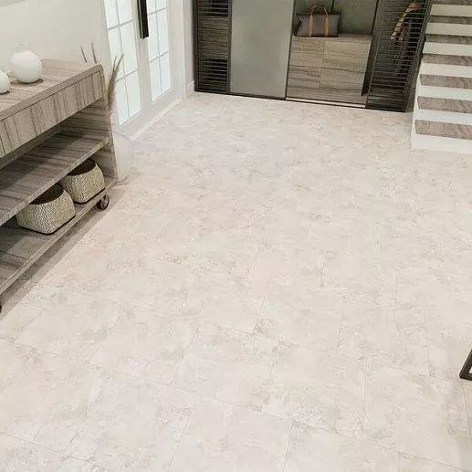 Global Tile Levenburg 2