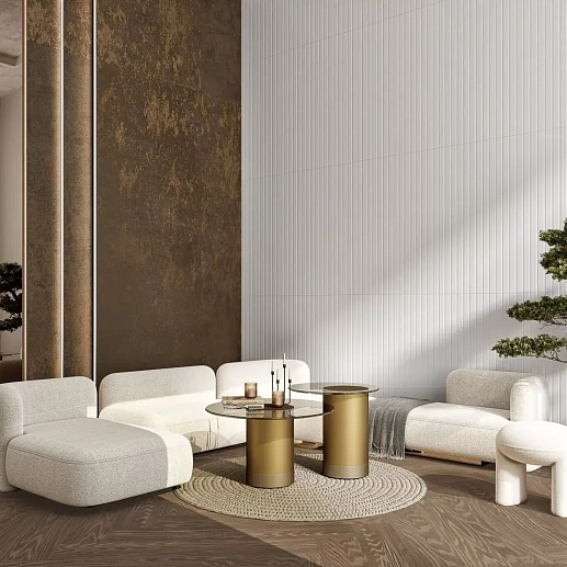 Kerama Marazzi Танжер 3
