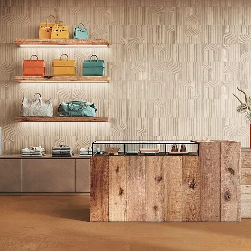 FAP Ceramiche Summer 8