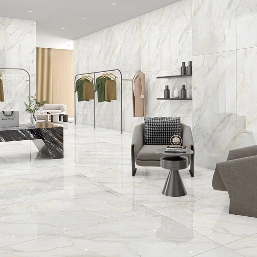 Ennface Marble 25
